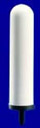 Doulton Ultracarb Replacement Filters